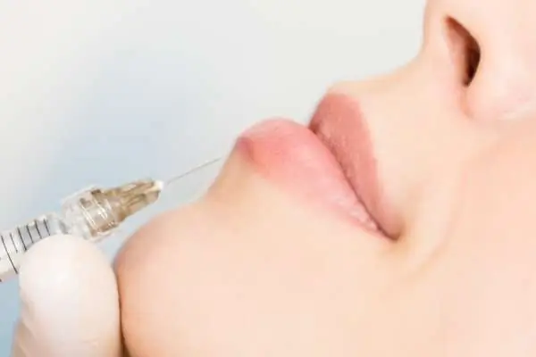 Medicina estética en Bilbao: imagen de medicina estética en Clínica Malai