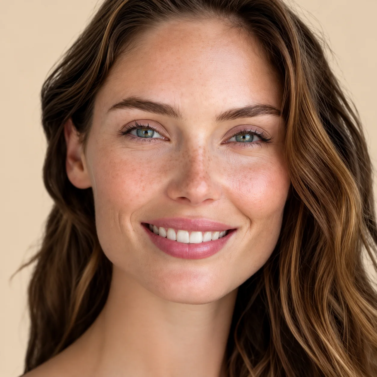 Cirugía estética facial en Bilbao: rostro armónico y natural