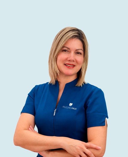 Elsi Martínez