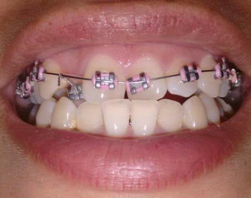 Odontologia 8
