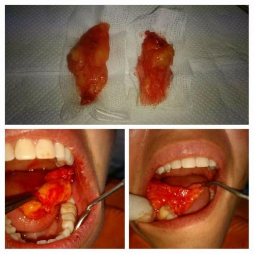 Odontologia 9