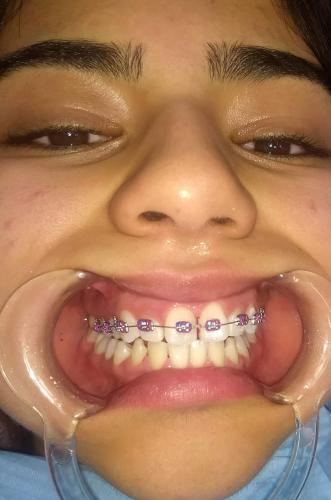 Odontologia-15