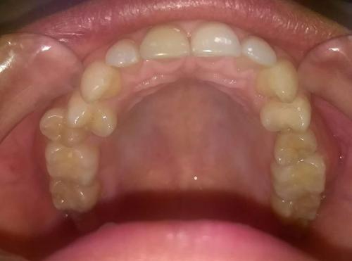 Odontologia-17